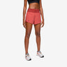 On - Running Shorts - Women