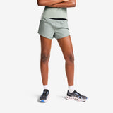 On - Running Shorts - Women