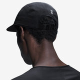 On - Performance Cap - Unisex