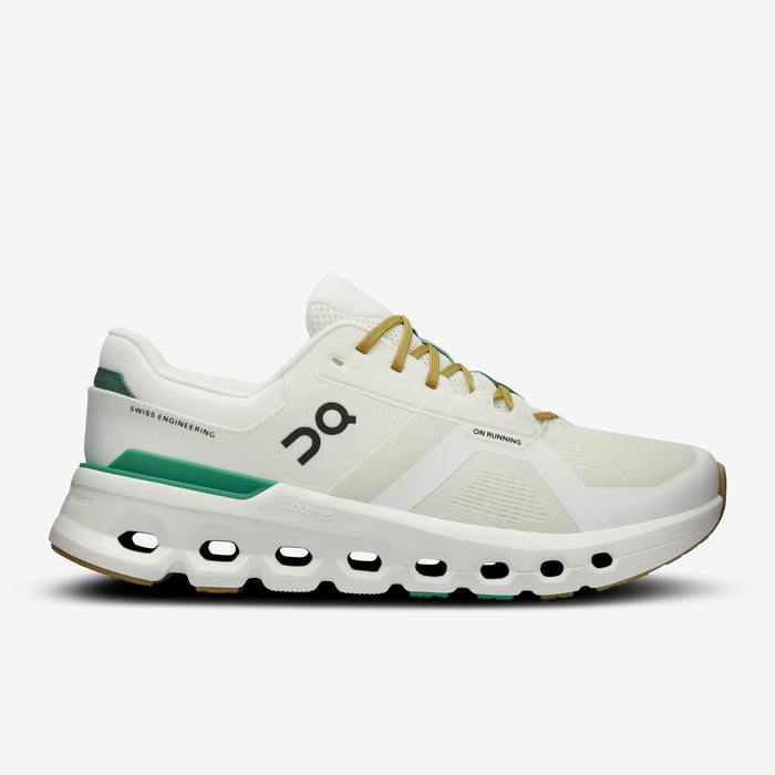 On - Cloudrunner 2 - Homme