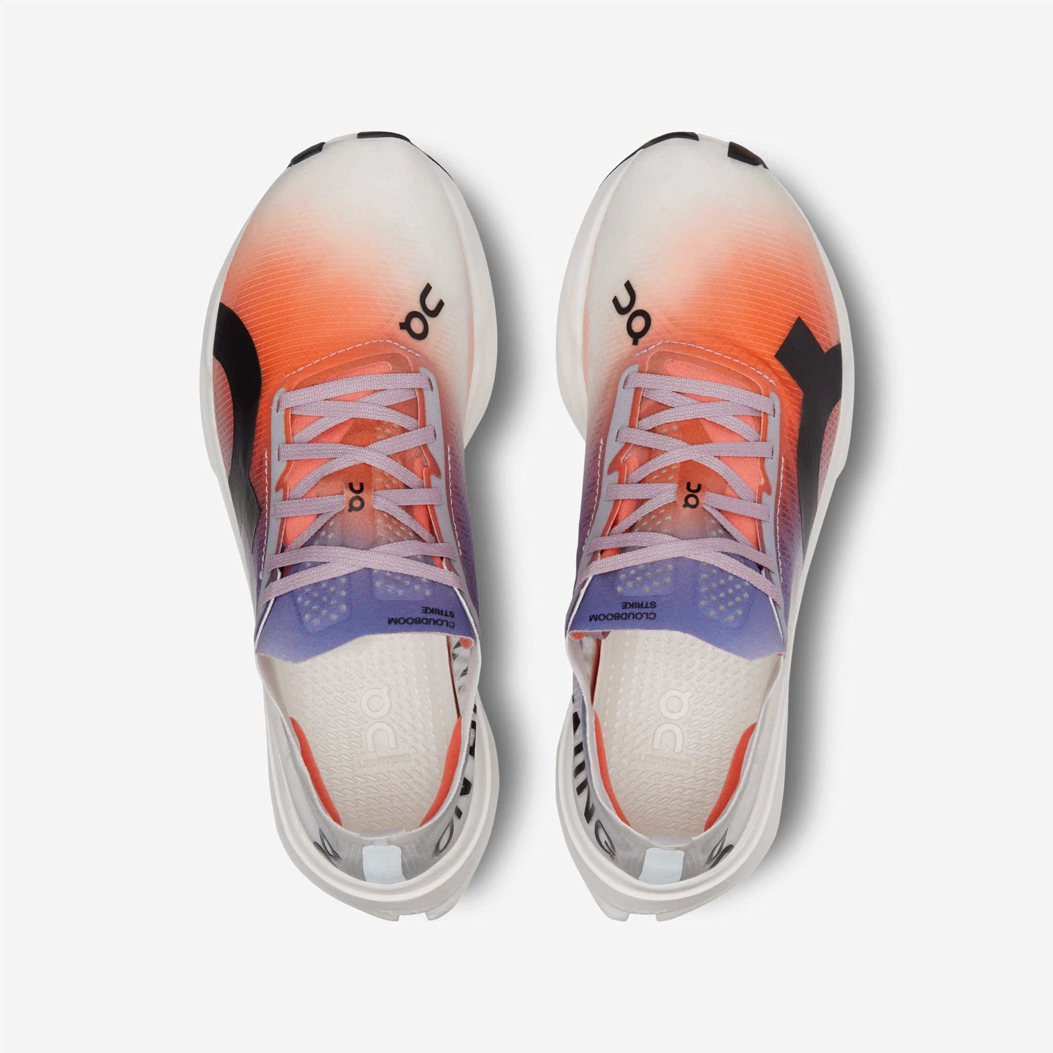 On - Cloudboom Strike - Men – Le coureur nordique