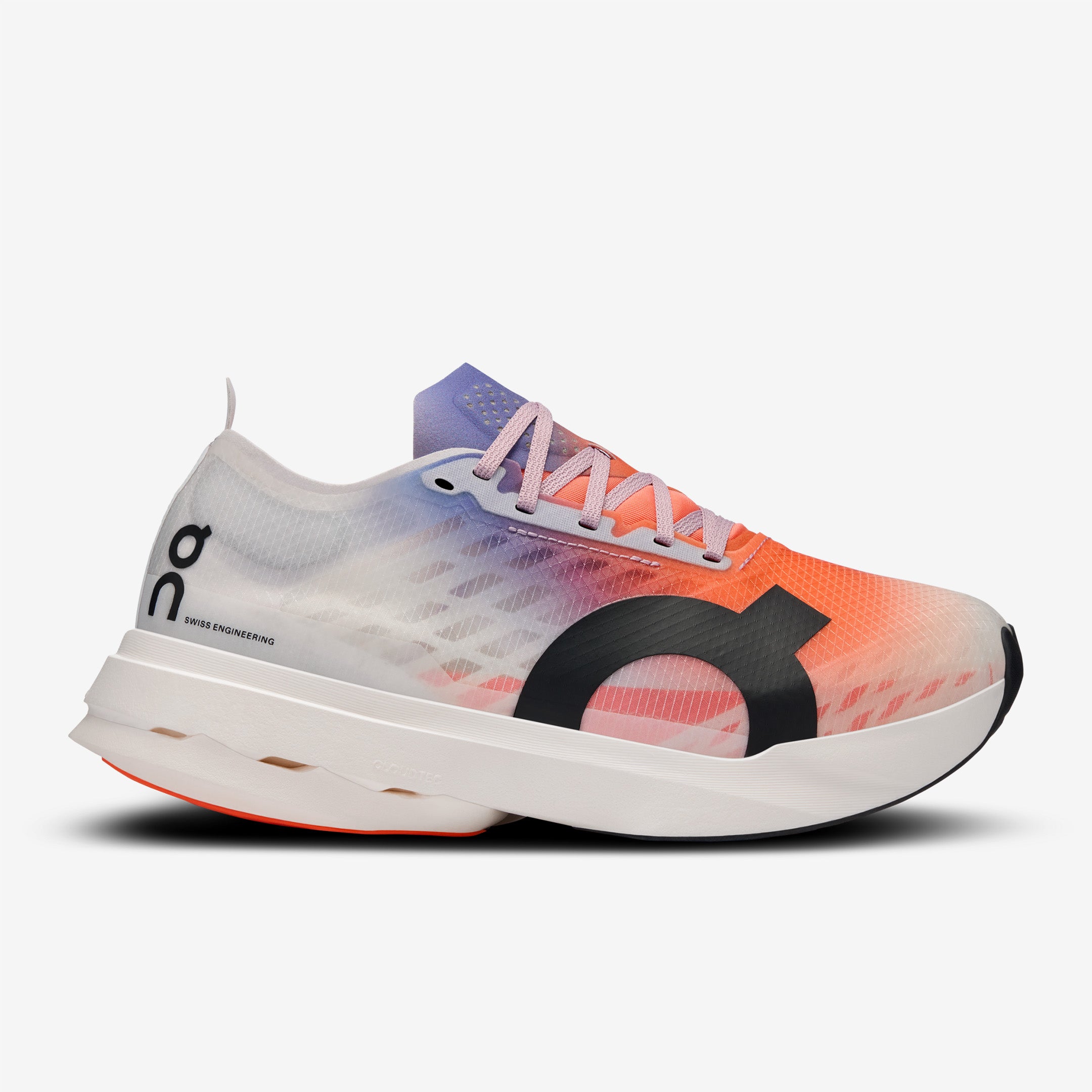 women's zoom strike 2 running sneakers from finish line