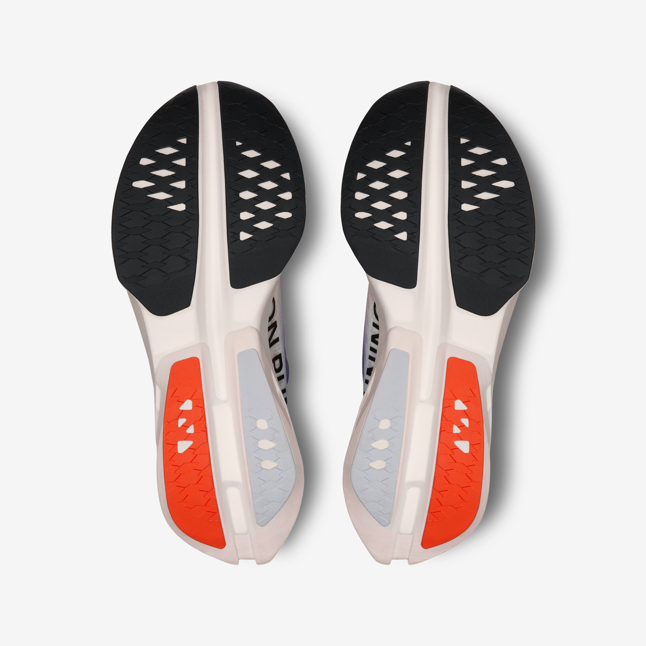 On - Cloudboom Strike - Women – Le coureur nordique