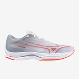 Mizuno - Wave Rebellion Sonic 2 - Men's