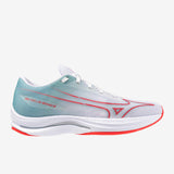 Mizuno - Wave Rebellion Sonic 2 - Women's