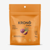 Krono - Bouchées énergétiques