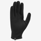 Nike - Gore-Tex Running Gloves - Unisex