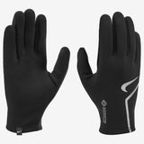 Nike - Gore-Tex Running Gloves - Unisex