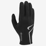 Nike - Gore-Tex Running Gloves - Unisex