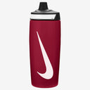 Nike - Refuel Bottle 18 OZ