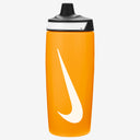 Nike - Refuel Bottle 18 OZ