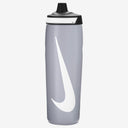 Nike - Refuel Bottle 24 OZ