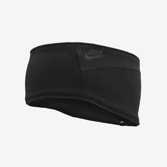 Nike - Tech Fleece Headband - Homme