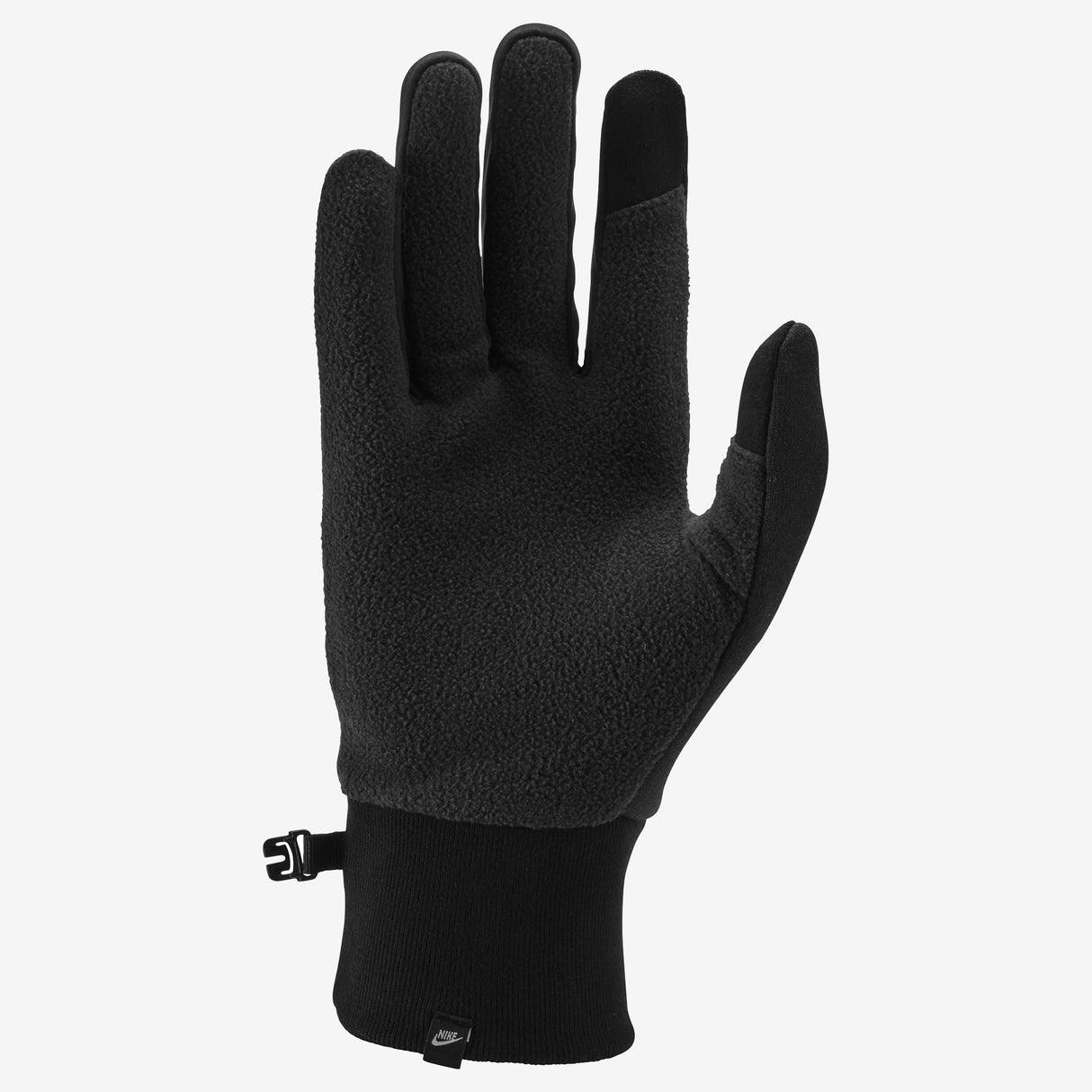 Nike - Gants Tech Fleece - Homme