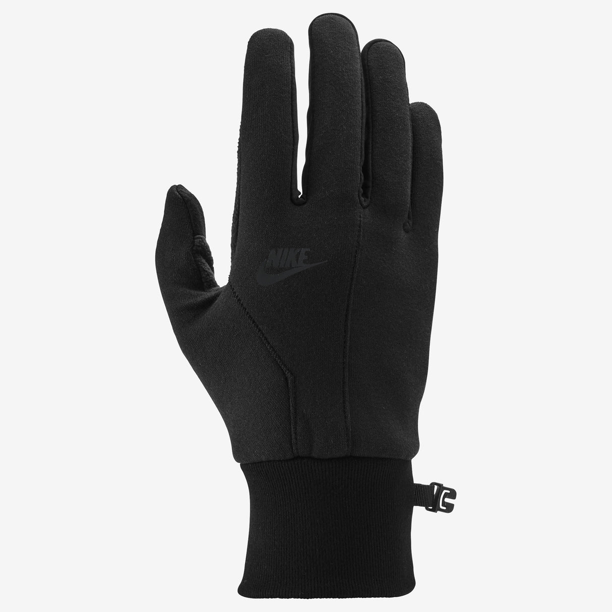 Nike - Gants Tech Fleece - Homme