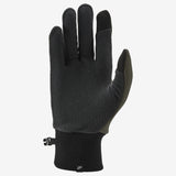 Nike - Gants Tech Fleece - Homme