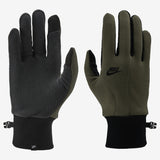 Nike - Gants Tech Fleece - Homme