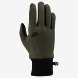 Nike - Gants Tech Fleece - Homme