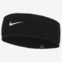 Nike - One Therma - Fit Fleece Headband - Unisexe