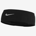 Nike - Flex Headband - Unisexe
