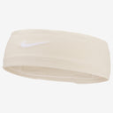 Nike - Flex Headband - Unisexe