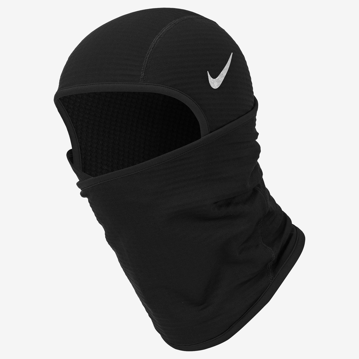Nike - Therma-Fit Sphere Hood 5.0