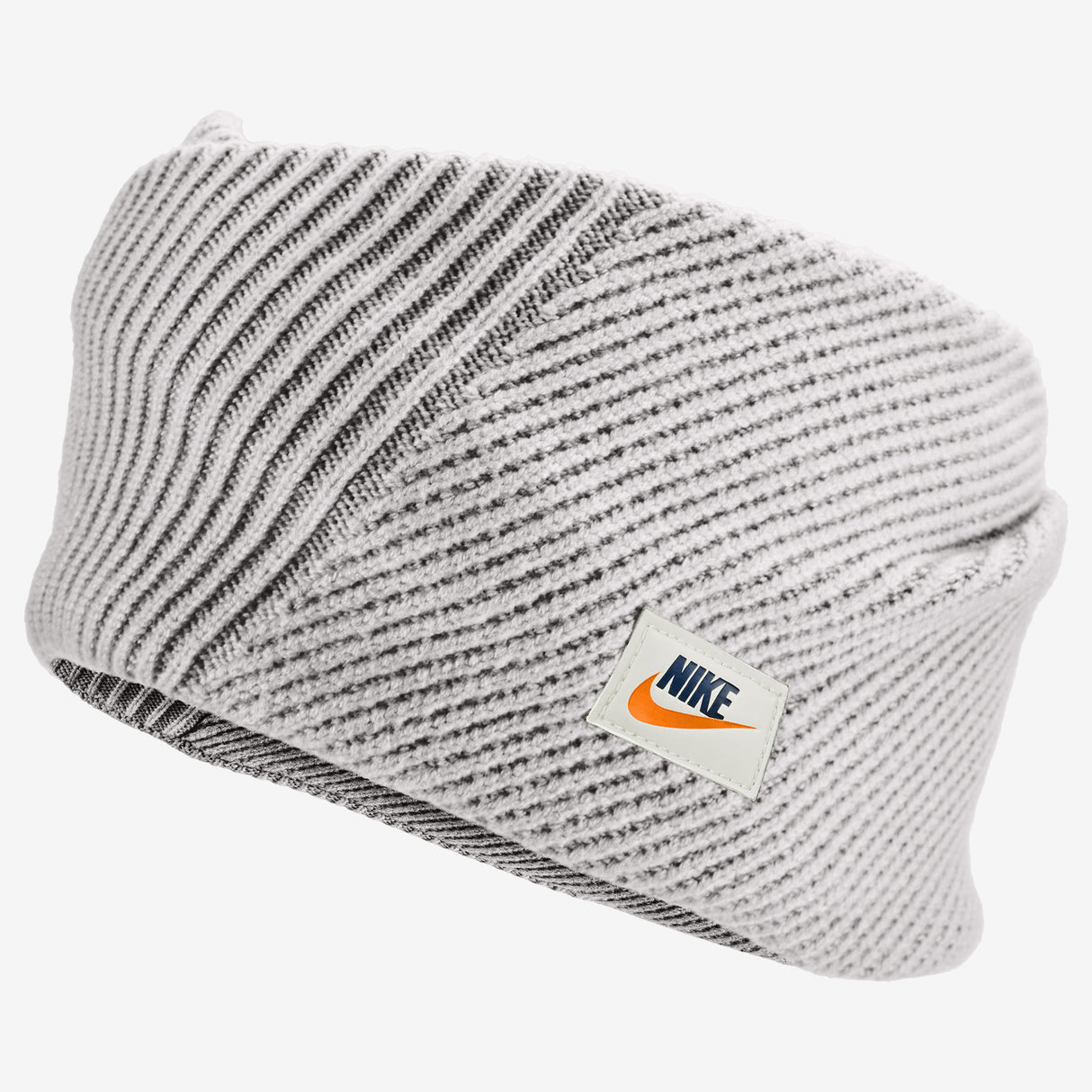 Nike - City Knit headband