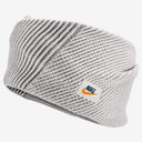 Nike - City Knit headband