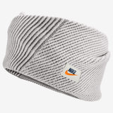 Nike - City Knit headband