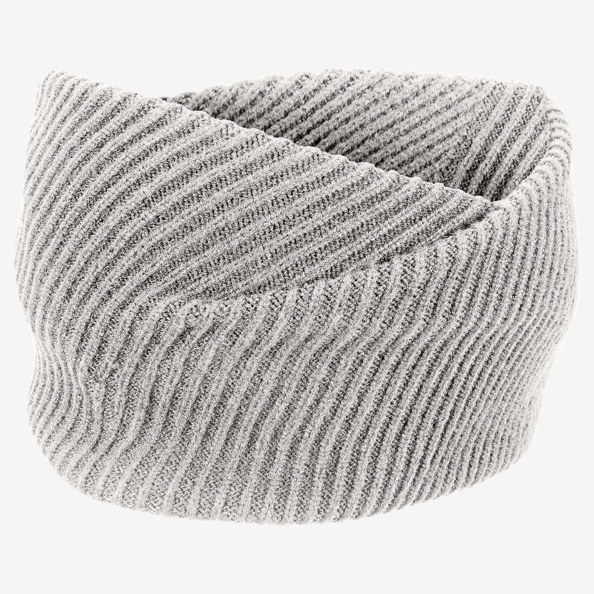 Nike - City Knit headband