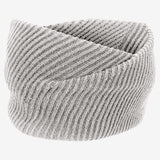 Nike - City Knit headband