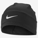 Nike - Dri-Fit Terra Uncuffed Beanie