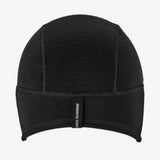Nike - Therma-fit sphere beanie - OSFM
