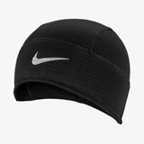 Nike - Therma-fit sphere beanie - OSFM