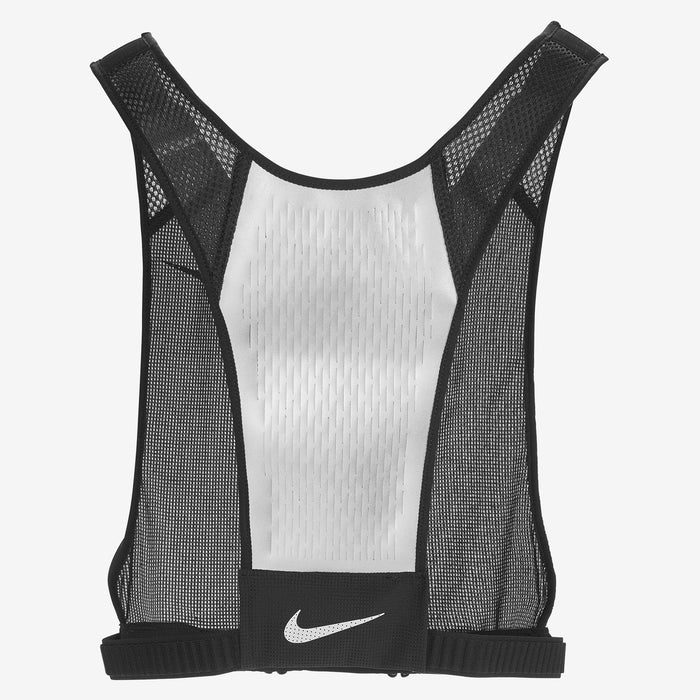 Nike - Reflective Bib - Veste réfléchissante
