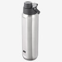 Nike - Stainless Steel Refill Chug Bottle 24 OZ
