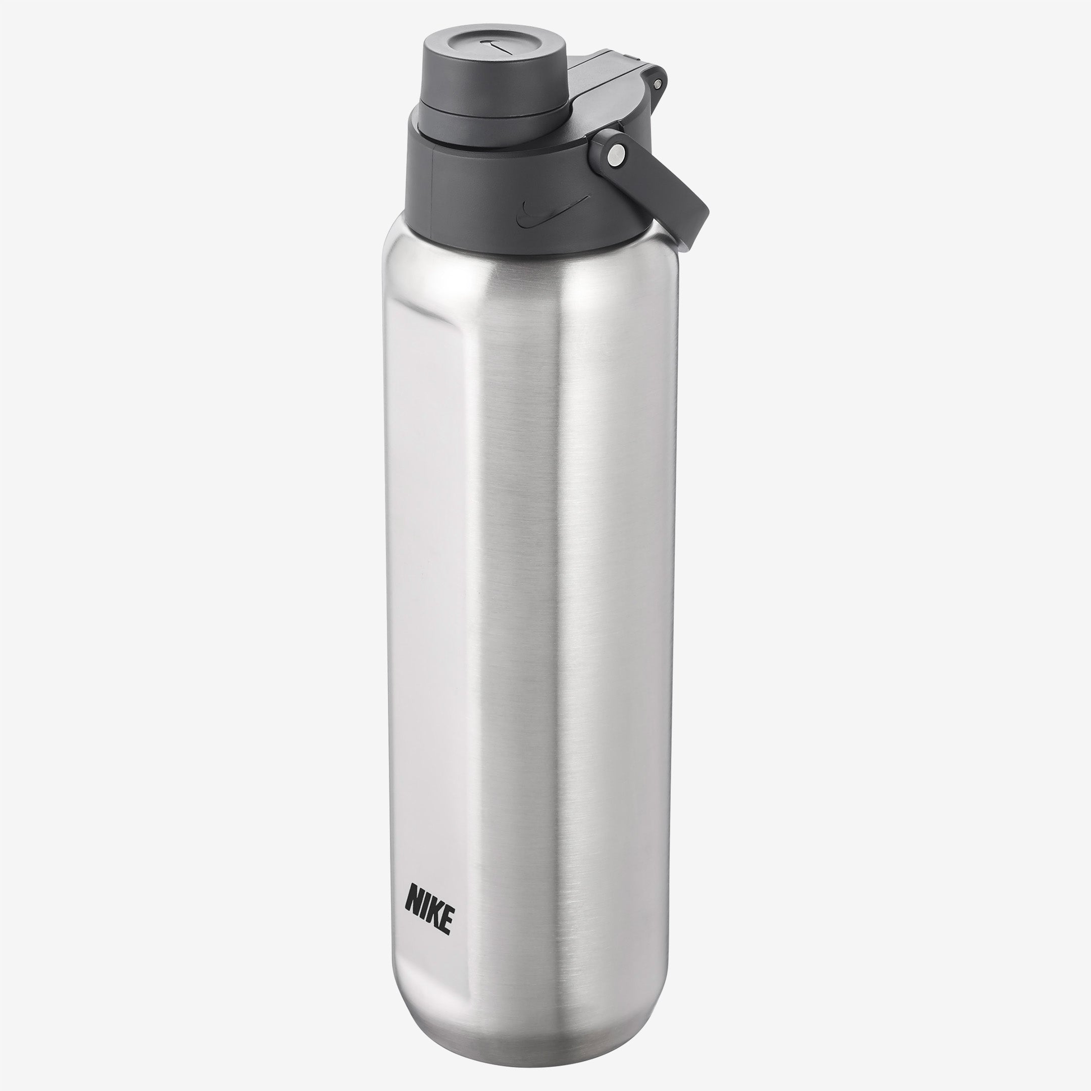 Nike - Stainless Steel Recharge Chug Bottle 24 OZ