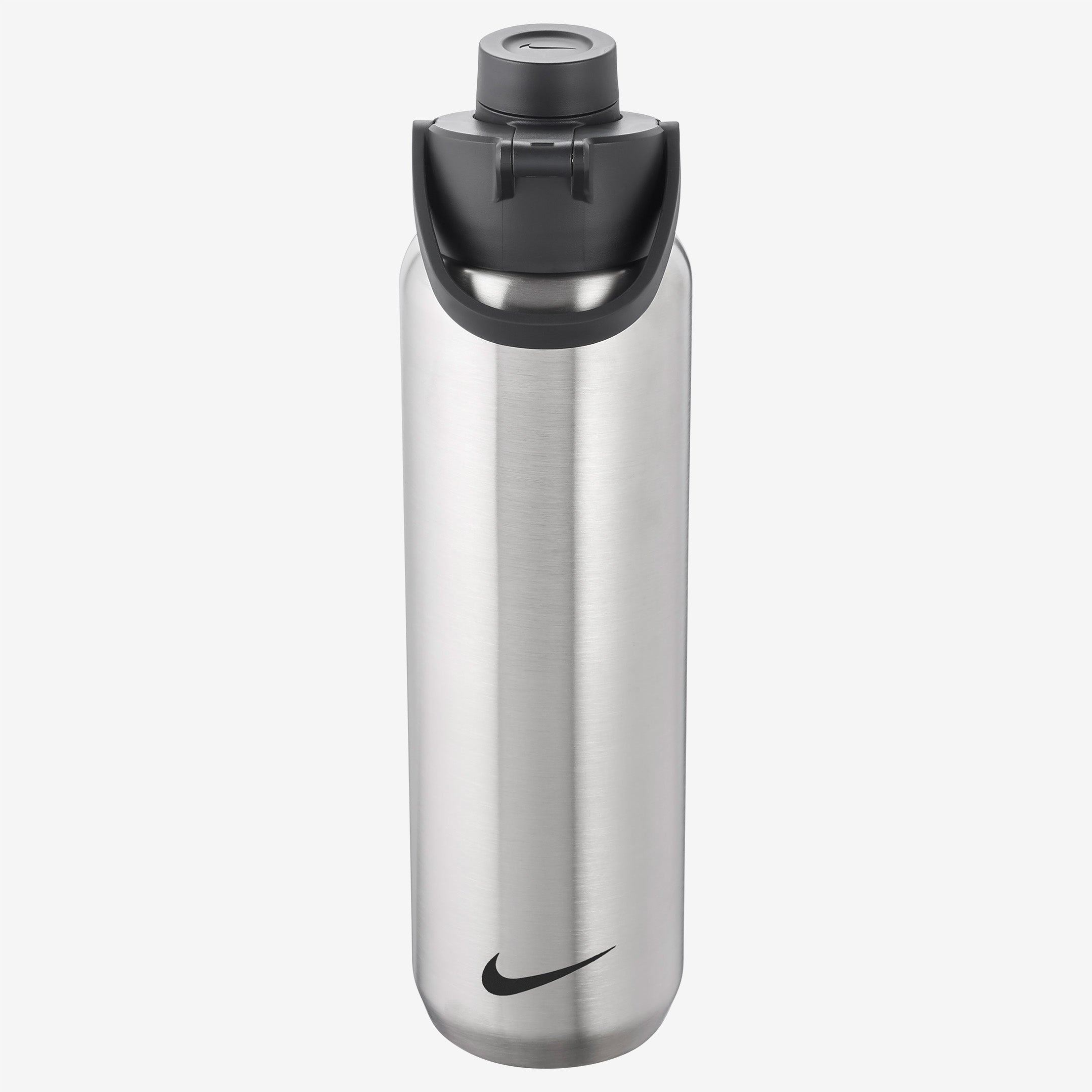 Nike - Stainless Steel Recharge Chug Bottle 24 OZ