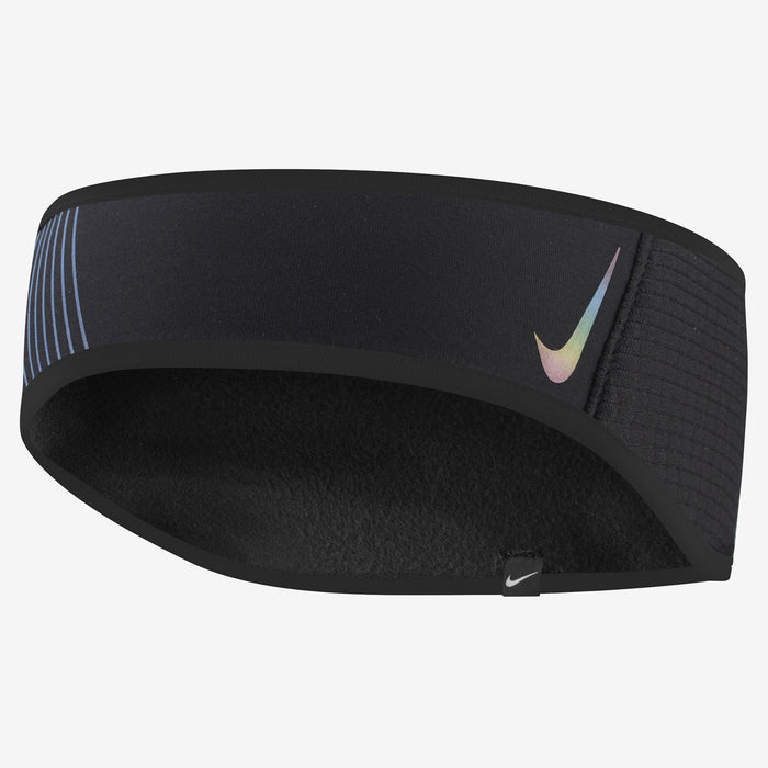 Nike - Bandeau 2.0 360 - Femme