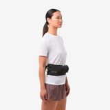 NNormal - Run Belt