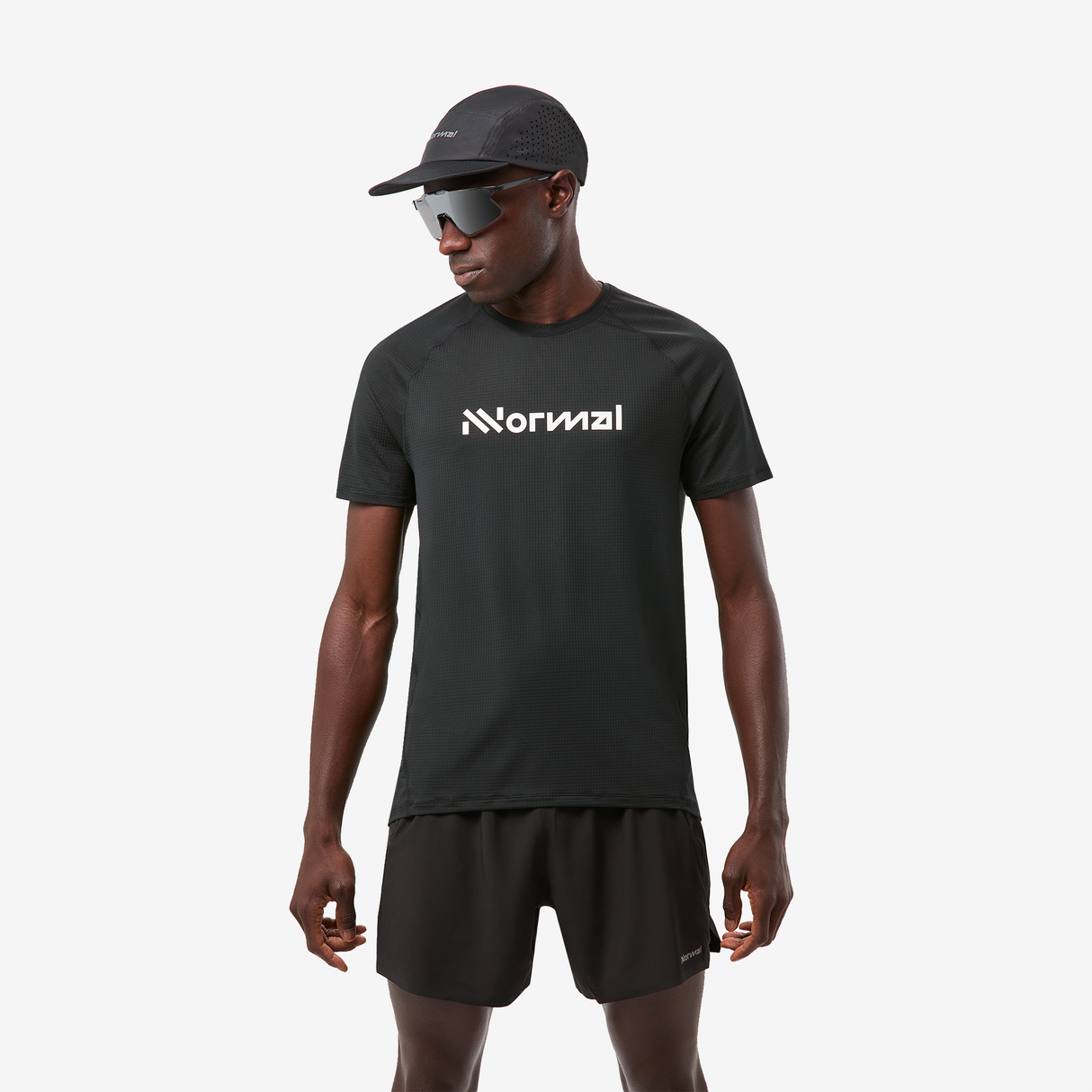 NNormal - Race Cap - Unisex