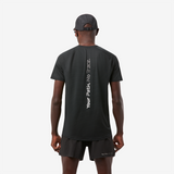 NNormal - Race Cap - Unisex