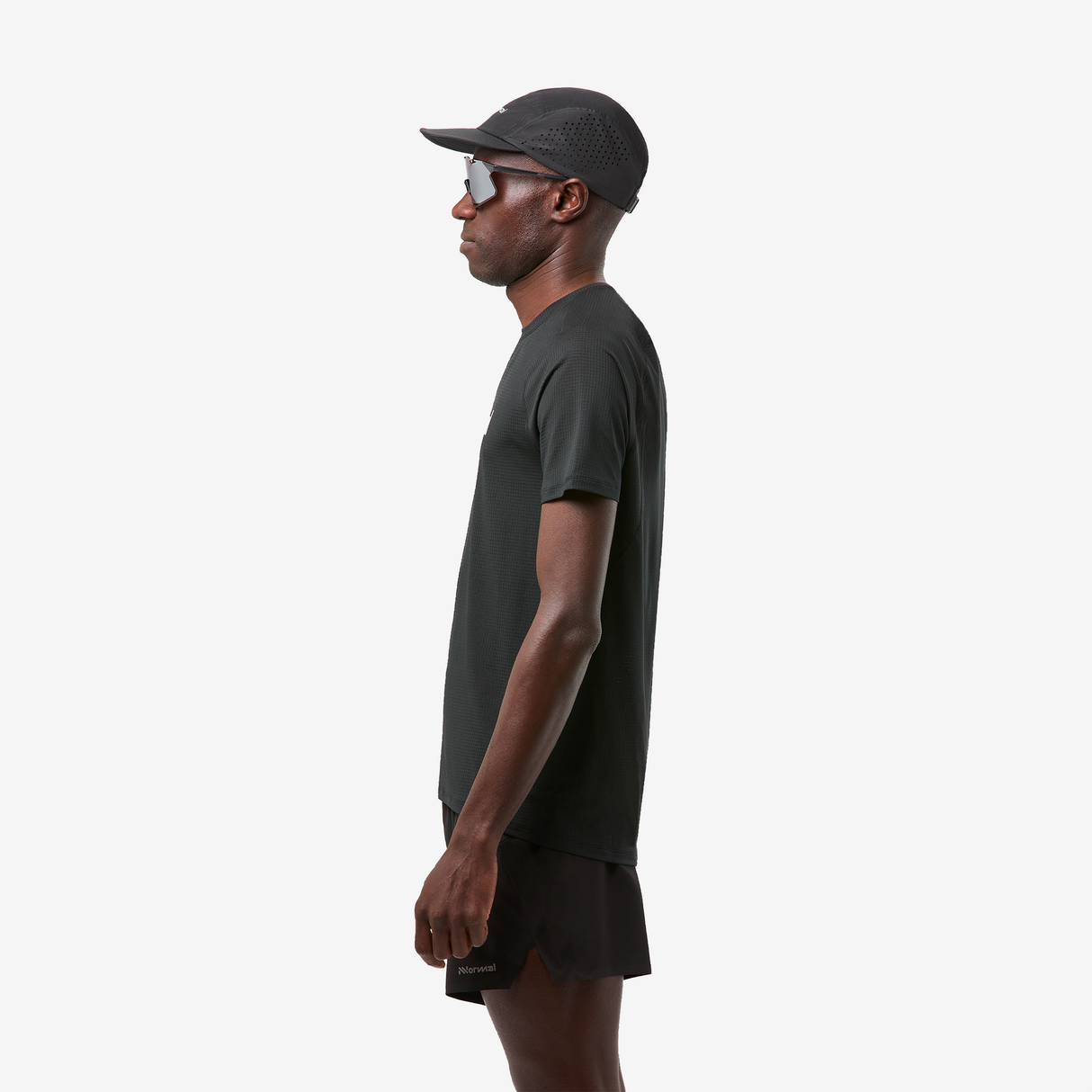 NNormal - Race Cap - Unisex