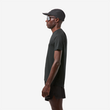 NNormal - Race Cap - Unisex