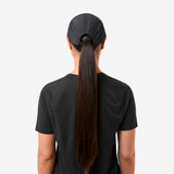 NNormal - Race Cap - Unisex