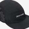 NNormal - Race Cap - Unisex