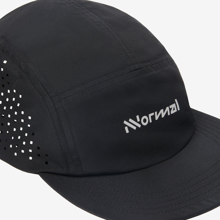 NNormal - Race Cap - Unisexe