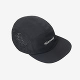 NNormal - Race Cap - Unisex