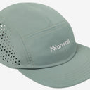 NNormal - Race Cap - Unisexe