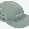 NNormal - Race Cap - Unisex